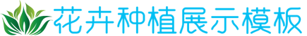 凯发app官网_k8凯发手机网页版