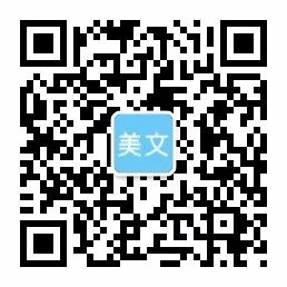 凯发app官网_k8凯发手机网页版
