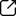 “2小时重庆”交通圈基本成型